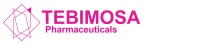 Logo Recruteur